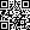 https://tr.abna24.com/x8MtX