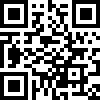 https://tr.abna24.com/x93kQ