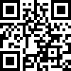https://tr.abna24.com/x5Dhb