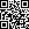https://tr.abna24.com/x4kgc