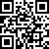 https://tr.abna24.com/xkLJ3