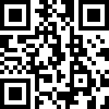 https://tr.abna24.com/x9hjT