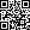 https://tr.abna24.com/xkHpR