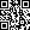 https://tr.abna24.com/x9wJc