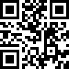 https://tr.abna24.com/x7gmx