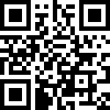https://tr.abna24.com/x7zfP