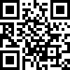 https://tr.abna24.com/xjN87