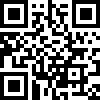https://tr.abna24.com/x8G7B