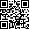 https://tr.abna24.com/x7M7m