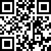 https://tr.abna24.com/xjz5F