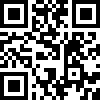 https://tr.abna24.com/xg7jn