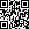 https://tr.abna24.com/xbkST