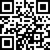 https://tr.abna24.com/xjRDt