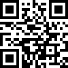 https://tr.abna24.com/x4Lkq