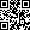 https://tr.abna24.com/xccmN