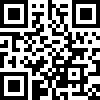 https://tr.abna24.com/x9q7P