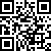 https://tr.abna24.com/xc4Jv