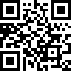 https://tr.abna24.com/xcV5s