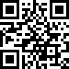 https://tr.abna24.com/xhJ9z