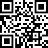 https://tr.abna24.com/xcLTv