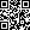 https://tr.abna24.com/xgV7B