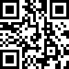 https://tr.abna24.com/x5h5z