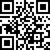 https://tr.abna24.com/x8XbZ