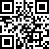 https://tr.abna24.com/x6jPx