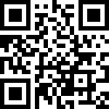 https://tr.abna24.com/xg9qS