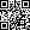 https://tr.abna24.com/x9wrH