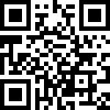 https://tr.abna24.com/x9pg5