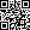 https://tr.abna24.com/x7dnb