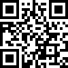 https://tr.abna24.com/x5ZwJ