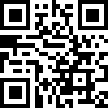 https://tr.abna24.com/xdsLd