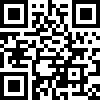 https://tr.abna24.com/x4Lsn