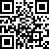 https://tr.abna24.com/xkk3y