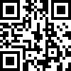 https://tr.abna24.com/x4vS8