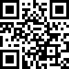 https://tr.abna24.com/x3Hd9