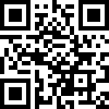 https://tr.abna24.com/x69f9