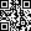 https://tr.abna24.com/xkjBQ