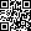 https://tr.abna24.com/xjSBV