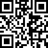 https://tr.abna24.com/x44MY