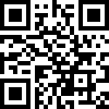 https://tr.abna24.com/x4by4