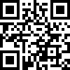 https://tr.abna24.com/x54tb