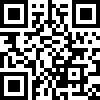 https://tr.abna24.com/xcQ3H