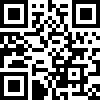 https://tr.abna24.com/xgQxY