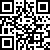 https://tr.abna24.com/x6bTJ