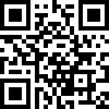 https://tr.abna24.com/xhJVm