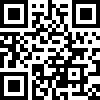 https://tr.abna24.com/x4dXr
