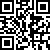 https://tr.abna24.com/xknt4